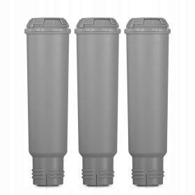  Spitze Clean Gewinde Filtereinsatz 3 Stk.