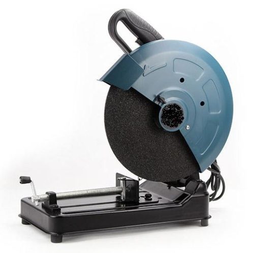 Gehrungsschneider Metallsäge 355 mm Qualität