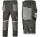 Lange Arbeitshose ART.MAS 01, XL