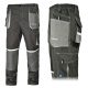 Lange Arbeitshose ART.MAS 01, XL