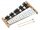  MatMax Glocken ch27