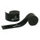  Floss Band Schwarz - GymBeam single_variant