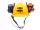  Bierhelm Helm GESCHENK für einen Rentner