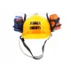  Bierhelm Helm GESCHENK für einen Rentner