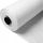 Agrartextil - Bedeckendes Agrartextil (Winter-Frühling) Swit weiß 160 x 10000 cm 70 g/m²