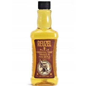  Reuzel Haarwasser 350 ml