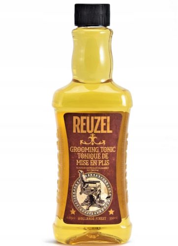  Reuzel Haarwasser 350 ml