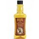  Reuzel Haarwasser 350 ml