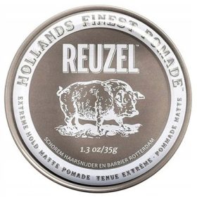  Reuzel Haarpaste 35 ml