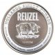  Reuzel Haarpaste 35 ml