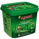  Agrecol Stickstoffdüngergranulat 10 kg 10 l + Wampirki Schutzhandschuhe 1 Paar