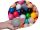 Trockener Billardball 5902533463138