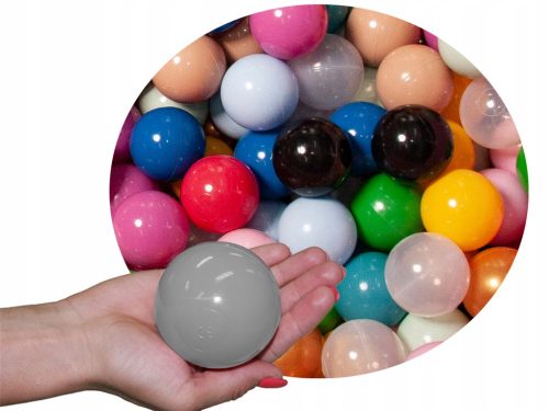 Trockener Billardball 5902533463138