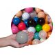 Trockener Billardball 5902533463138