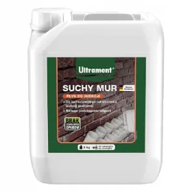 Ultrament-Flüssigfolienisolierung