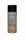 Spektrum Holzlack, farbloses Spray, 400 ml