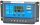 10A PWM Solarladeregler 12V 24V mit USB