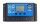 LADEREGLER 20A SOLARCONTROLLER 12V 24V