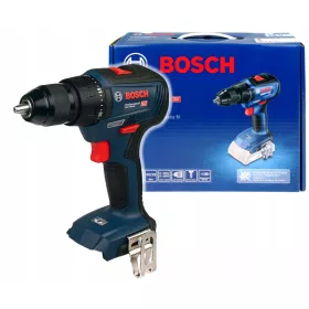  Bosch-Schraubendreher, batteriebetrieben 18 V 06019H5006