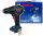  Bosch-Schraubendreher, batteriebetrieben 18 V 06019H5006