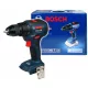  Bosch-Schraubendreher, batteriebetrieben 18 V 06019H5006