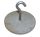  Alwo D15-25G Deflektor