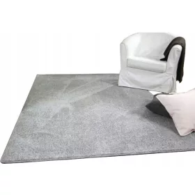  Hochflorteppich 200 x 300