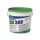MAPEI Ultrabond 380 Bodenbelagsklebstoff