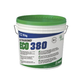 MAPEI Ultrabond 380 Bodenbelagsklebstoff