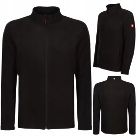 Engelbert Strauss es Dryplexx XL Arbeitsvlies