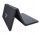  FITNESS TOURISTISCHE GYMNASTIKMATRATZE 200x120x5