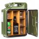 Coole, lustige Gadgets Kanister Barek Geburtstagsgeschenk Karnister