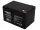  Xtreme 12V 10Ah Batterie