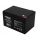  Xtreme 12V 10Ah Batterie