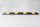 Parktrenner, 180 cm PPC-Begrenzer