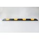 Parktrenner, 180 cm PPC-Begrenzer