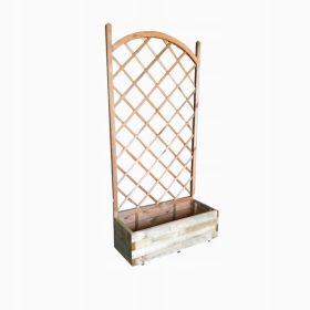  Blumenständer 180 x 40 x 90 cm