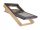 Velux GLL 1061B MK08 Zimmerdachfenster 78x140 cm