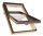 FAKRO FTS U2 Dachfenster 78x118