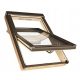 FAKRO FTS U2 Dachfenster 78x118