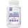 Kolagen Complex mit Seagarden®, Glucosamin, Vitamin C und Hyaluronsäure für strahlende Haut, Haare und Nägel