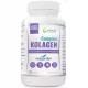 Kolagen Complex mit Seagarden®, Glucosamin, Vitamin C und Hyaluronsäure für strahlende Haut, Haare und Nägel