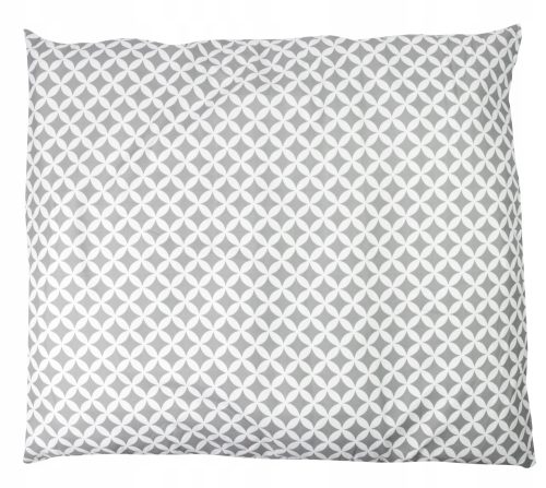 Kissen LOFT Schlafkissen 70 x 80 cm