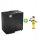  Kostrzewa Twin Bio Luxury Compact NE 10 kW Kessel, ZUSCHÜSSE + KOSTENLOS, RATEN 0 %