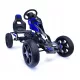  Joy 4Kids Pedal-Gokart