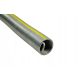 Türen und Tore Hormann L701/L20 40 EPU/LPU Torfeder
