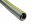 Hormann R707 / R26 40 EPU/LPU Torfeder