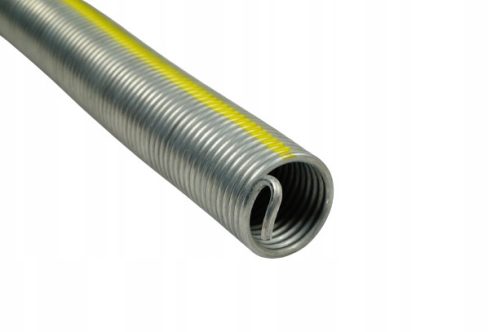 Hormann R707 / R26 40 EPU/LPU Torfeder