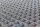 MESH-VERSTÄRKUNGSMATTE fi6 5mx2,15m 15x15
