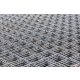 MESH-VERSTÄRKUNGSMATTE fi6 5mx2,15m 15x15